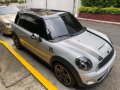  Mini Cooper S 2014 -6