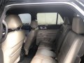 Sell 2012 Ford Explorer in Manila-0