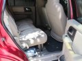 Selling Ford Expedition 2003-5