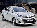 Sell 2020 Toyota Vios -4