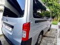 Selling Nissan Nv350 Urvan 2019-6