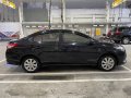 Sell 2015 Toyota Vios-2