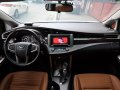 Toyota Innova 2016-5