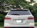 Sell White 2013 Mazda Cx-9 -6