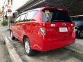 Selling Toyota Innova 2021 -5