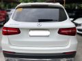  2019 Mercedes Benz GLC-Class for sale in Manila-6