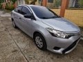 Sell 2015 Toyota Vios-7