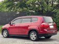  Chevrolet Orlando 2012 -4
