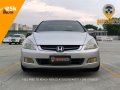  Honda Accord 2005 -4