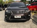 Selling  Lexus Rx 350 2014 -6