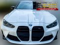 2021 BMW M4 COMPETITION, BRAND NEW, 3.0L GAS, 8 SPEED AUTOMATIC, RWD, FULL OPTIONS-0