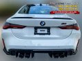 2021 BMW M4 COMPETITION, BRAND NEW, 3.0L GAS, 8 SPEED AUTOMATIC, RWD, FULL OPTIONS-2