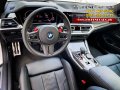 2021 BMW M4 COMPETITION, BRAND NEW, 3.0L GAS, 8 SPEED AUTOMATIC, RWD, FULL OPTIONS-4