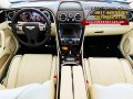 2019 BENTLEY FLYING SPUR, MILEAGE: 1600 KMS, 4.0L V8 GAS, AUTOMATIC, PGA LOCAL UNIT, ALL OPTIONS-3