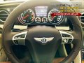 2019 BENTLEY FLYING SPUR, MILEAGE: 1600 KMS, 4.0L V8 GAS, AUTOMATIC, PGA LOCAL UNIT, ALL OPTIONS-2