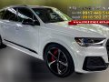 2021 AUDI SQ7 BRAND NEW, 4.0L V8 GAS, 8 SPEED AUTOMATIC, AWD, 7 SEATER, IMPORTED, FULL OPTIONS-2