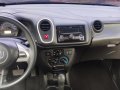 FOR SALE! 2016 Honda Mobilio  1.5V CVT-1