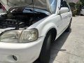 Honda City type Z 2003 A/T-15