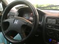 Honda City type Z 2003 A/T-20