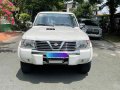 for Sale Nissan Patrol,4x2, A/T, Diesel, all Power-7