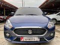 2019 SUZUKI SWIFT DZIRE AUTOMATIC TRANSMISSION -7