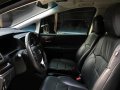 2015 HONDA ODYSSEY EX-V NAVI CVT GAS AUTOMATIC TRANSMISSION 7 SEATER-1