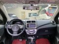 2017 TOYOTA WIGO G AUTOMATIC TRANSMISSION-0