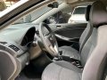 2016 HYUNDAI ACCENT MANUAL TRANSMISSION-2