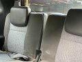 2015 TOYOTA INNOVA E DIESEL MANUAL TRANSMISSION-2