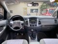 2015 TOYOTA INNOVA E DIESEL MANUAL TRANSMISSION-3