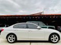 2016 BMW 318D DIESEL AUTOMATIC TRANSMISSION-2