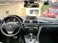 2016 BMW 318D DIESEL AUTOMATIC TRANSMISSION-3