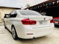 2016 BMW 318D DIESEL AUTOMATIC TRANSMISSION-5