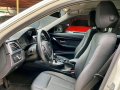 2016 BMW 318D DIESEL AUTOMATIC TRANSMISSION-7
