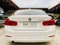 2016 BMW 318D DIESEL AUTOMATIC TRANSMISSION-6