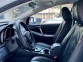 2012 MAZDA CX7 4X2 AUTOMATIC TRANSMISSION-4