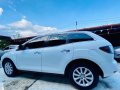 2012 MAZDA CX7 4X2 AUTOMATIC TRANSMISSION-5