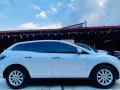 2012 MAZDA CX7 4X2 AUTOMATIC TRANSMISSION-7