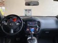 2017 NISSAN JUKE AUTOMATIC TRANSMISSION 25t km Mileage Only-1