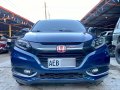 2015 HONDA HRV EL 4X2 AUTOMATIC TRANSMISSION Price: 720,000-0