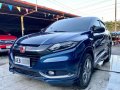 2015 HONDA HRV EL 4X2 AUTOMATIC TRANSMISSION Price: 720,000-6