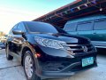 2013 HONDA CRV 4X2 AUTOMATIC TRANSMISSION 30T KM ONLY-0