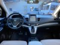 2013 HONDA CRV 4X2 AUTOMATIC TRANSMISSION 30T KM ONLY-1