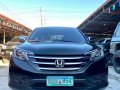 2013 HONDA CRV 4X2 AUTOMATIC TRANSMISSION 30T KM ONLY-5