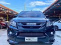 2015 ISUZU MUX LS-A 4x4 3.0L AUTOMATIC TRANSMISSION -4