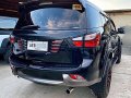 2015 ISUZU MUX LS-A 4x4 3.0L AUTOMATIC TRANSMISSION -6