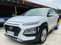 2019 HYUNDAI KONA 4x2 GAS AUTOMATIC TRANSMISSION-0