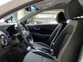 2019 HYUNDAI KONA 4x2 GAS AUTOMATIC TRANSMISSION-3