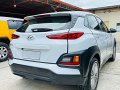 2019 HYUNDAI KONA 4x2 GAS AUTOMATIC TRANSMISSION-4