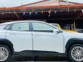 2019 HYUNDAI KONA 4x2 GAS AUTOMATIC TRANSMISSION-5